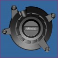 GB Racing Clutch Cover for Kawasaki ZX 10R '11-19